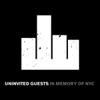 Uninvited Guests - Country