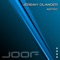 Astro - Jeremy Olander lyrics
