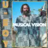 Stream & download Musical Vision