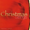 Christmas Strings