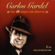 Por una Cabeza - Carlos Gardel