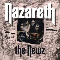 The Newz - Nazareth