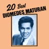 20 Best Diomedes Maturan