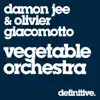 Stream & download Vegetable Orchestra