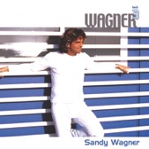 SANDY WAGNER - WAGNER HOCH 3