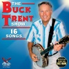 Buck Trent - Dueling Banjos