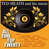 Ted Heath and His Music - September Song