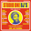 Studio One DJs - Various Artists