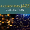 A Christmas Jazz Collection