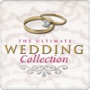 The Ultimate Wedding Collection