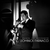 Dominick Farinacci - Lover Man