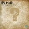 How Are You Mr. Jones (Original Mix) - Mr. Y-Sab lyrics