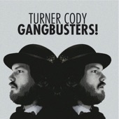 Turner Cody - Big Surprise