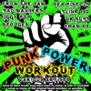 Punk Power Workout