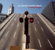 Roadsongs (Live) - The Derek Trucks Band