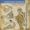 Christian Mcbride & Inside Straight - Where Are You