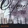 Oxford Street album lyrics, reviews, download