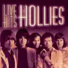 Live Hits album lyrics, reviews, download