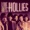 I'm Down , The Hollies