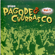 Madalena do Jucú / Isso é Fundo de Quintal / Feliz da Vida (Ao Vivo) - Grupo Pagode & Churrasco