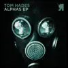 Alphas EP album lyrics, reviews, download