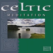 Celtic Meditation artwork