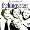 The King Sisters & Frank DeVol & His Orchestra & Chorus - The Hut-Sut Song
