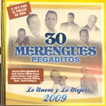 Si Nos Quedara Poco Tiempo