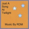 Rdm - God Be With You , Till We Meet Again
