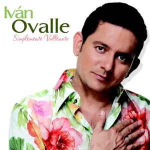 Ivan Ovalle