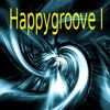 DJ Happygroove - Target