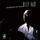 Billy Hart - Oceans of Time