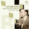 Les Brown and His Orchestra - Leap Frog