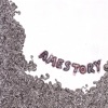Amestory - Track 04