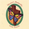 Master's Butterfly, 2000