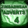 Zim Ads - Standard Chartered