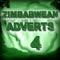 Udc Celtic - Zim Ads lyrics