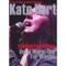 Intervals - Kate Hart lyrics