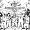Quien Es el Patrón? (Galletas Calientes Remixes) - Single