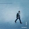 Lee Jones - Cookin' On Gas