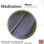 Meditation - Music for Relaxation & Dreaming