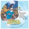 The Bible In Living Sound - 175. Elisha, the Boys and the Bears