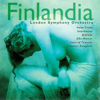 Finlandia, Op. 26 - London Symphony Orchestra