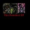 The Panther EP