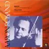 Stream & download Violin Concerto No. 1 In D Major, Op. 6 - II. Adagio Espressivo