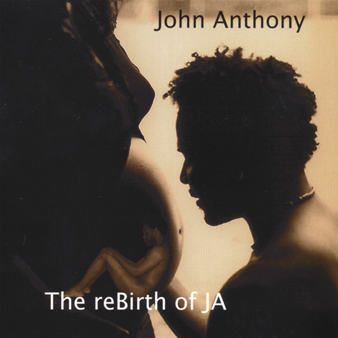 John Anthony & Lila - Theater Sluts