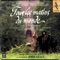 Les Pleurs (Mr. de Sainte Colombe, Version Viole Seule de Jordi Savall) artwork