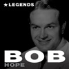 Bob Hope - Put It There Pal (Remastered)