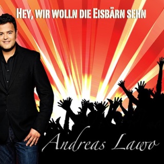 More By Andreas Lawo