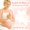 The Breath - To Help During Pregnancy & Child Birth - Michelle Roberton-Jones